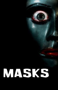 Masks