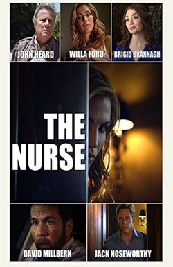 The Nurse