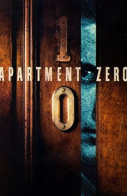 Apartment Zero