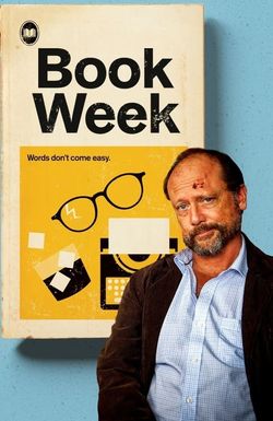 Book Week