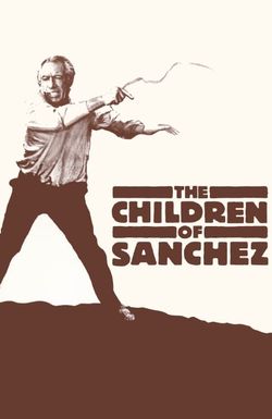 The Children of Sanchez