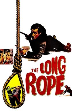 The Long Rope