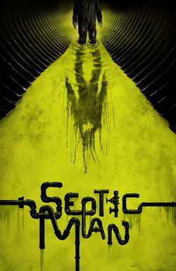 Septic Man