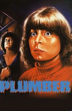 The Plumber