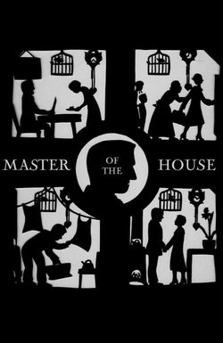 Master of the House