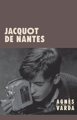 Jacquot of Nantes