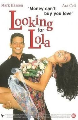 Looking for Lola