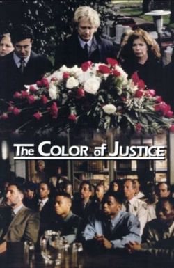 Color of Justice