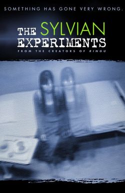 The Sylvian Experiments