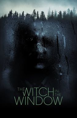 The Witch in the Window