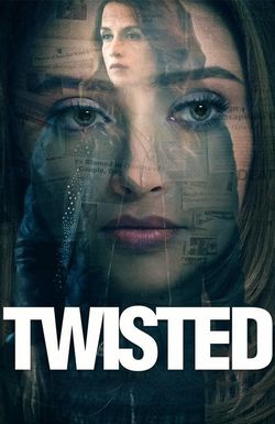 Twisted