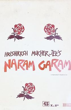 Naram Garam