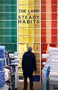 The Land of Steady Habits