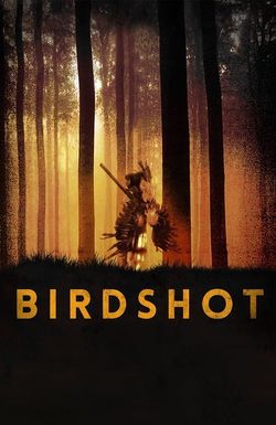 Birdshot