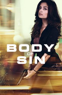 Body of Sin