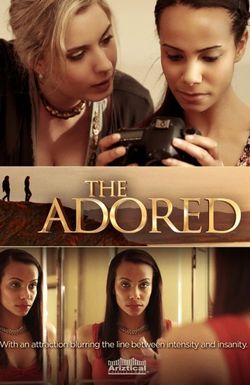 The Adored