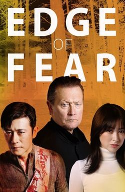 Edge of Fear