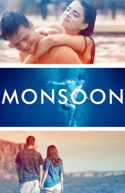 Monsoon