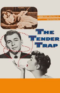 The Tender Trap