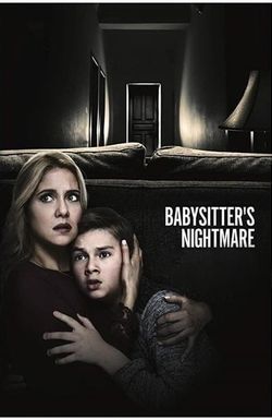 Babysitter's Nightmare