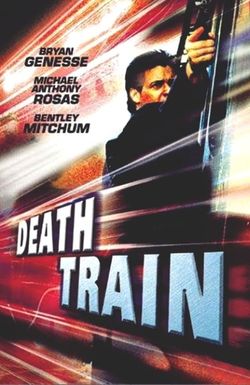 Death Train