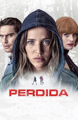 Perdida