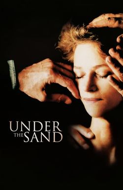 Under the Sand