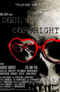 Soul Copyright