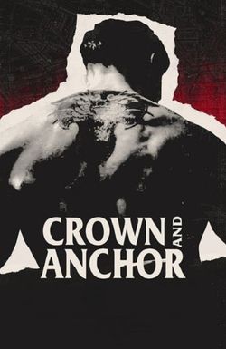 Crown and Anchor