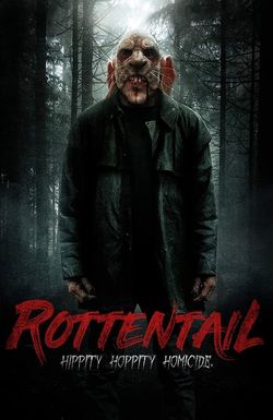 Rottentail