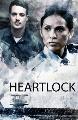 Heartlock