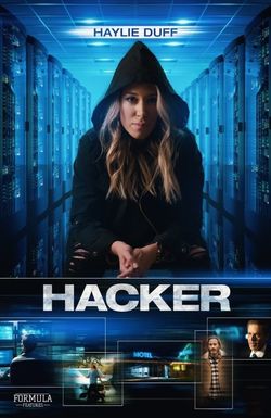 Hacker