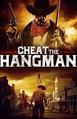 Cheat the Hangman