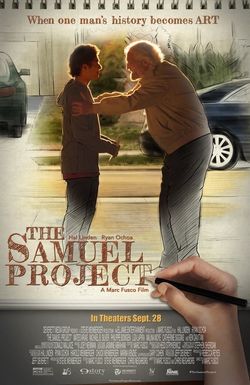 The Samuel Project