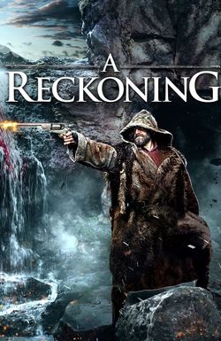 A Reckoning