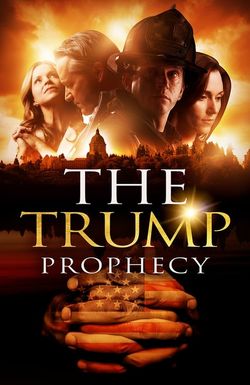 The Trump Prophecy