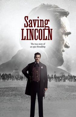 Saving Lincoln