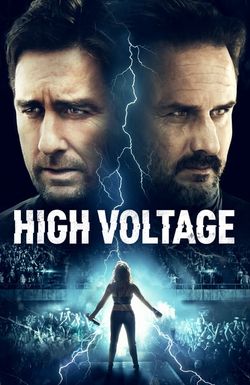 High Voltage