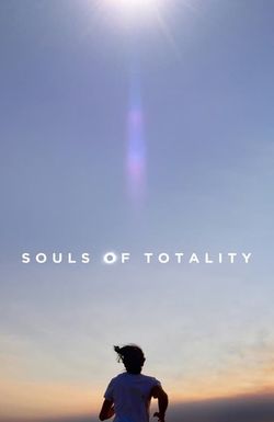 Souls of Totality