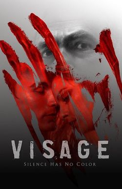 Visage