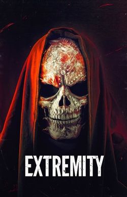 Extremity