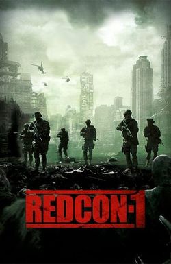 Redcon-1