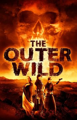 The Outer Wild