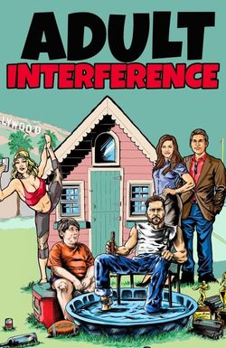 Adult Interference