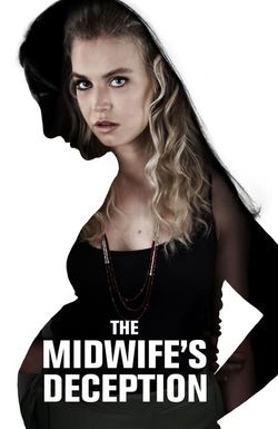 The Midwife's Deception