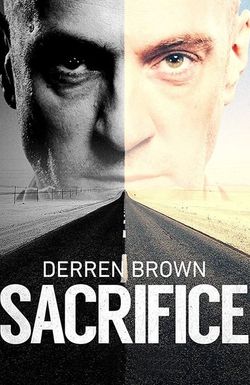 Derren Brown: Sacrifice