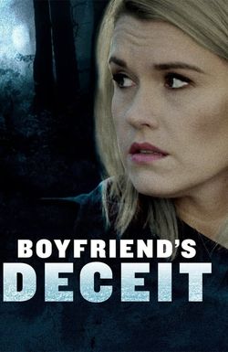 Boyfriend's Deceit