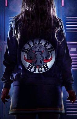 Killer High