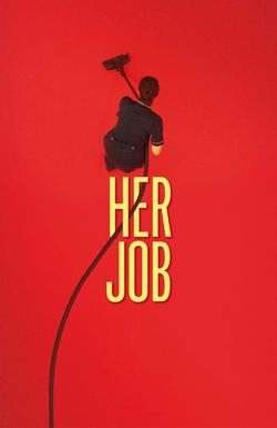 Her Job