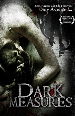 Dark Measures